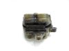 Bremssattel Bremszange vorn links Suzuki GSX R 750