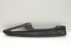 Chaincase Honda VTR 250