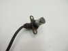 ABS sensor front Honda ST 1300 Pan European