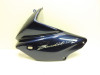 Cowl left upper  Suzuki GSF 1200 Bandit