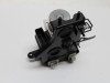 ABS pomp Yamaha Tracer 700