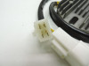 Regulator rectifier  Honda CBR Fireblade