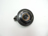 Hupe Honda ST 1300 Pan European