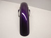 Complete kuipset Harley Davidson Softtail