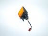 Knipperlicht links voor Honda VFR 750