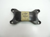 Front pipes Honda CBX 550 F2