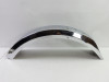 Achterspatbord Moto Guzzi Overige Moto Guzzi
