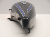 Tank Harley Davidson Softtail
