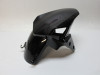 Front fender Kawasaki Z 900