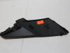 Seitenverkleidung links klein Suzuki B KING 1300