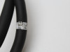 Bobine Suzuki DL 650 V STROM