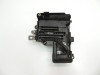 Zekeringkast Honda VT 700 750
