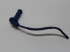 Coil cap Honda VFR 750 R - RC30