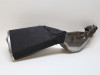 Muffler Kawasaki Z 800
