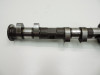 Camshaft Yamaha TDM