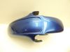 Kotflugel vorne Honda CBR 1000 F