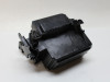 Batterie befestigung BMW R 1200 RS LC