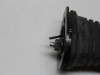 Blinker vorne links Suzuki GSX R 750