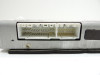 CDI ECU unit Aprilia RSV 1000