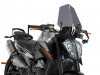 Kuipruit KTM 790 Duke