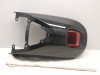 Hinterradabdeckung Harley Davidson VROD VRSC