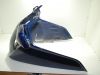 Cowl upper front BMW K 100