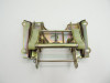 Seat Honda ST 1300 Pan European
