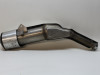 Uitlaat Suzuki DL 1000 V STROM