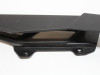 Chaincase Honda CRF 1100 Africa Twin