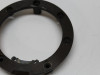 Tankring Honda VFR 750 R - RC30