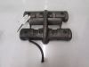 Ventildeckel Yamaha XJ 600 Diversion