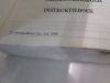 Fahrerhandbuch Honda CBR 600 RR