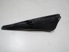 Fairingpart Honda CBR Fireblade