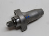 Distriebuttieketting Honda CBR 600 F