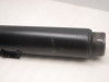 Muffler Harley Davidson Sportster