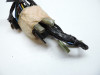 Wire harness front Yamaha FZR 1000