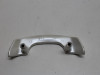 Achterhandvat Kawasaki ZXR 750