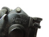Starting motor Kawasaki VN 800