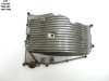 Oilpan Yamaha TDM