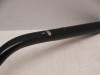Stuur Harley Davidson Custom universal other