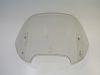 Wind screen BMW R 1150 RT   R 850 RT