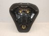Sitzbank Harley Davidson Softtail