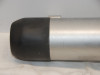 Muffler Harley Davidson VROD VRSC