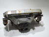 Headlight Honda TRANSALP