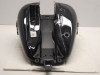 Benzintank Harley Davidson Touring