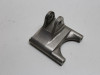 Rear cushion Honda VFR 750 R - RC30
