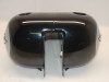 Complete kuipset Harley Davidson Softtail