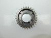 Versnellingsbak Moto Guzzi V85 TT