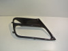 Linker zijkuip klein Honda ST 1100 Pan European