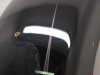 Achterspatbord Harley Davidson Softtail
